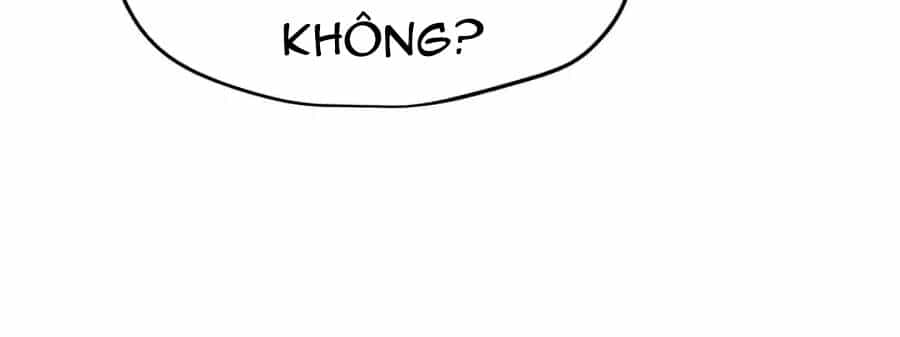 Tôi Là Người Chơi Thần Chú Đơn Độc - Chương 65 - ảnh 114