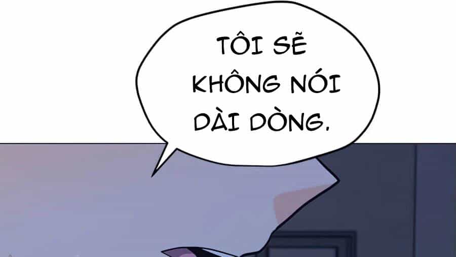 Tôi Là Người Chơi Thần Chú Đơn Độc - Chương 65 - ảnh 51