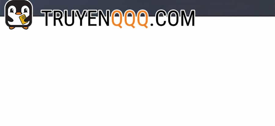 Tôi Là Người Chơi Thần Chú Đơn Độc - Chương 65 - ảnh 71