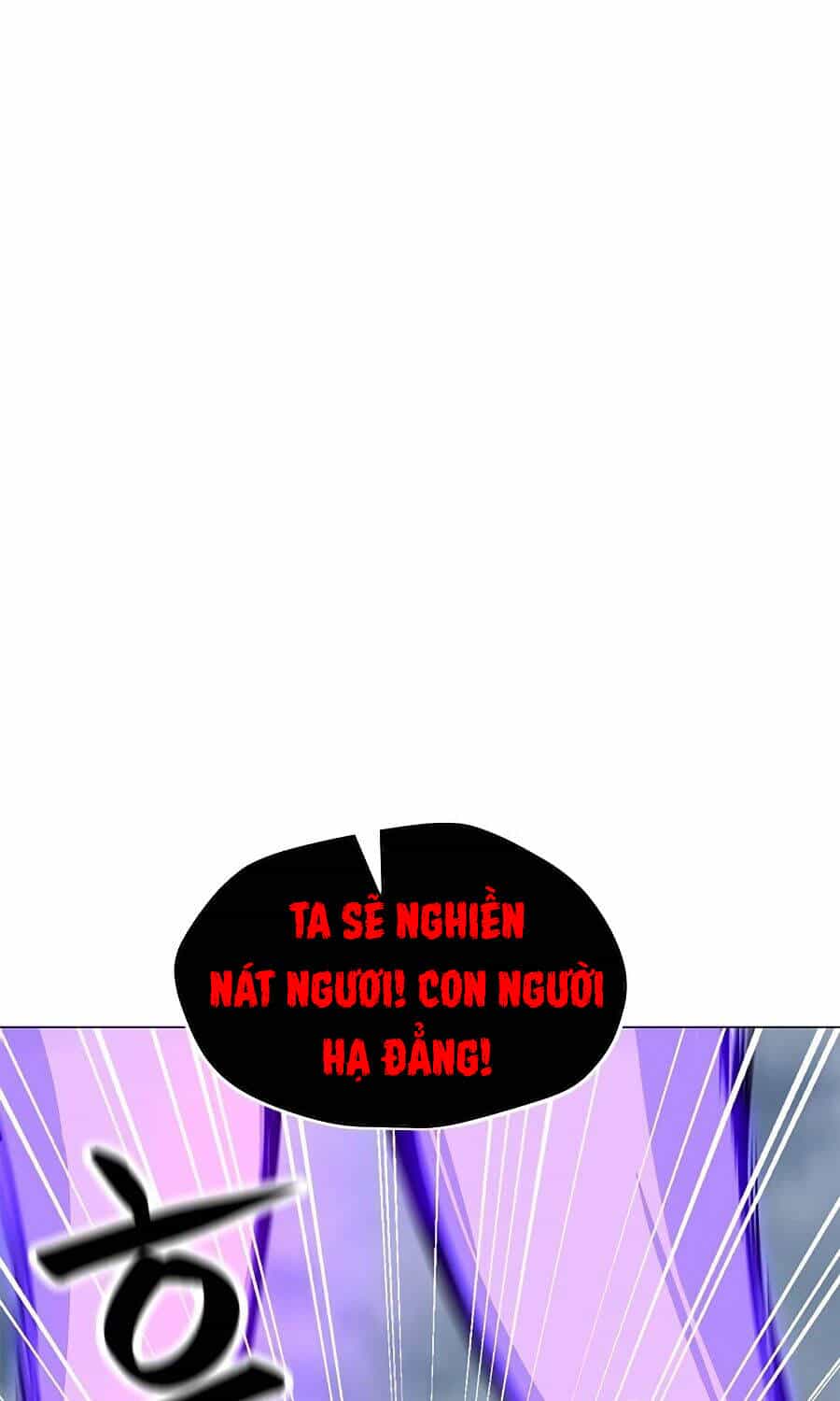 Tôi Là Người Chơi Thần Chú Đơn Độc - Chương 66 - ảnh 50