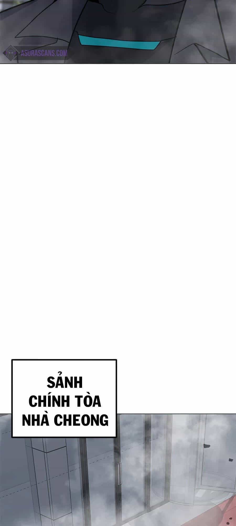 Tôi Là Người Chơi Thần Chú Đơn Độc - Chương 67 - ảnh 78