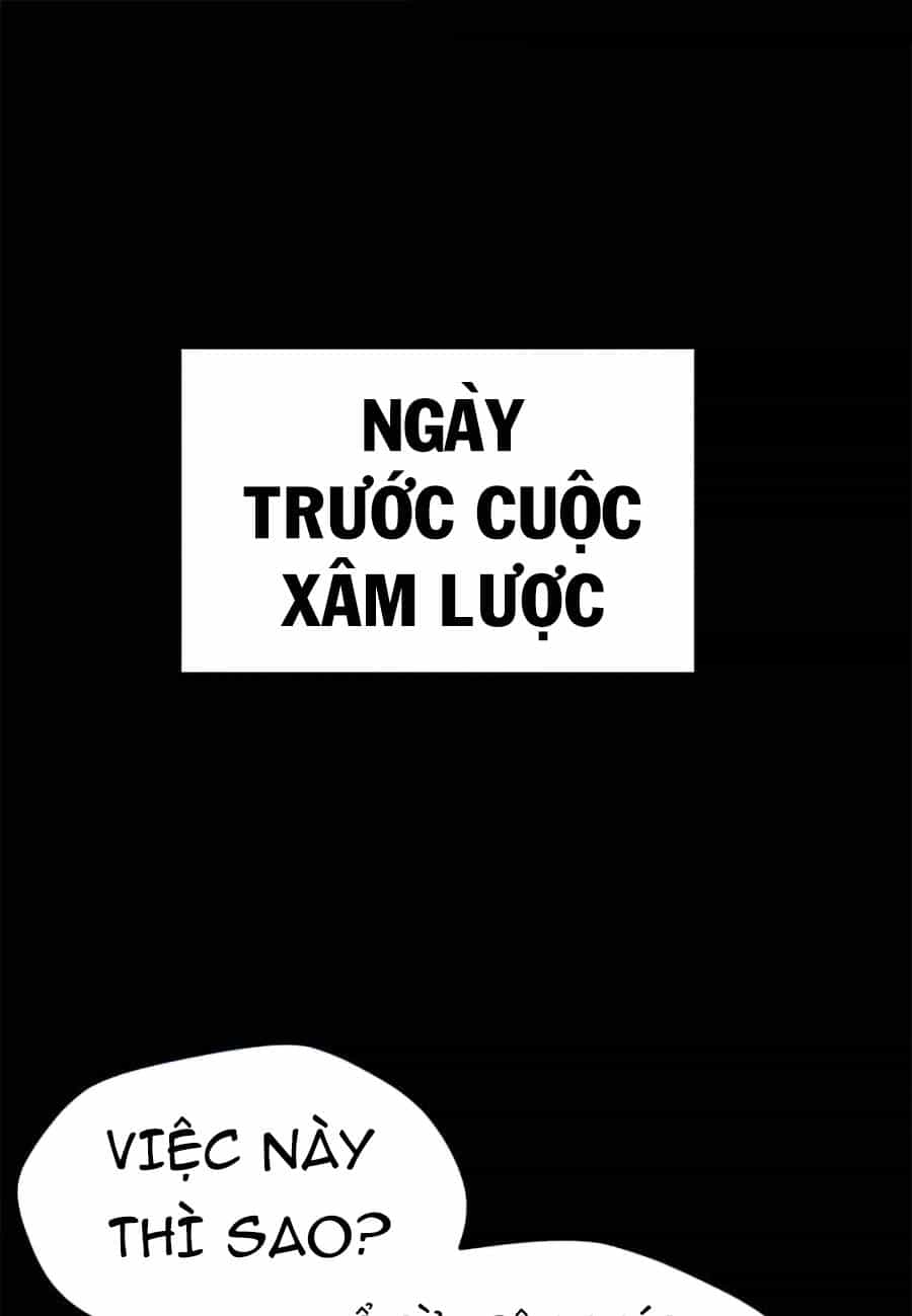Tôi Là Người Chơi Thần Chú Đơn Độc - Chương 68 - ảnh 2
