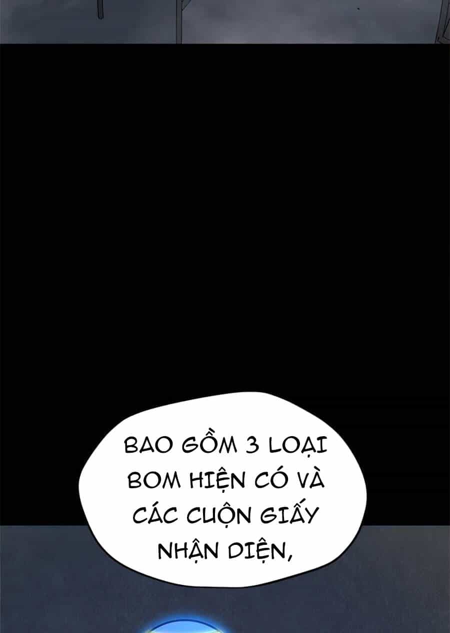 Tôi Là Người Chơi Thần Chú Đơn Độc - Chương 68 - ảnh 4
