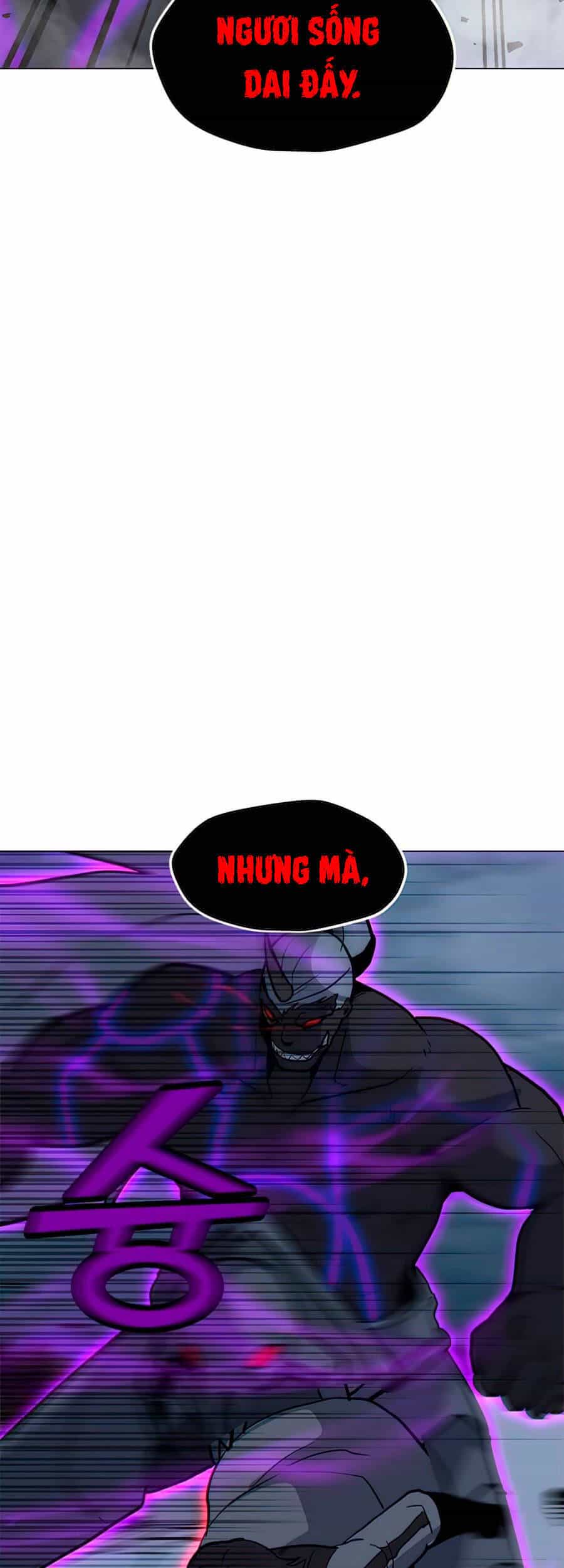 Tôi Là Người Chơi Thần Chú Đơn Độc - Chương 70 - ảnh 26