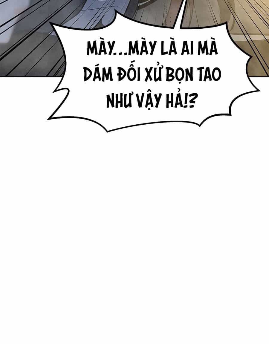Tôi Là Người Chơi Thần Chú Đơn Độc - Chương 71 - ảnh 118