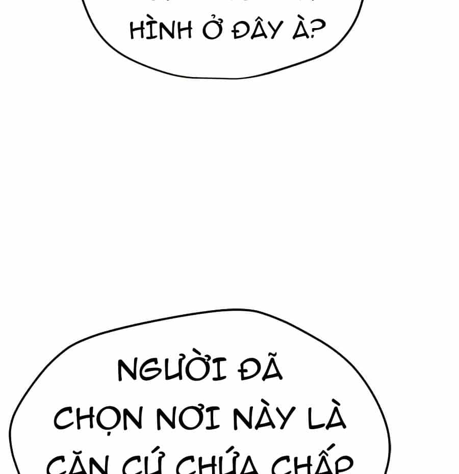 Tôi Là Người Chơi Thần Chú Đơn Độc - Chương 71 - ảnh 124