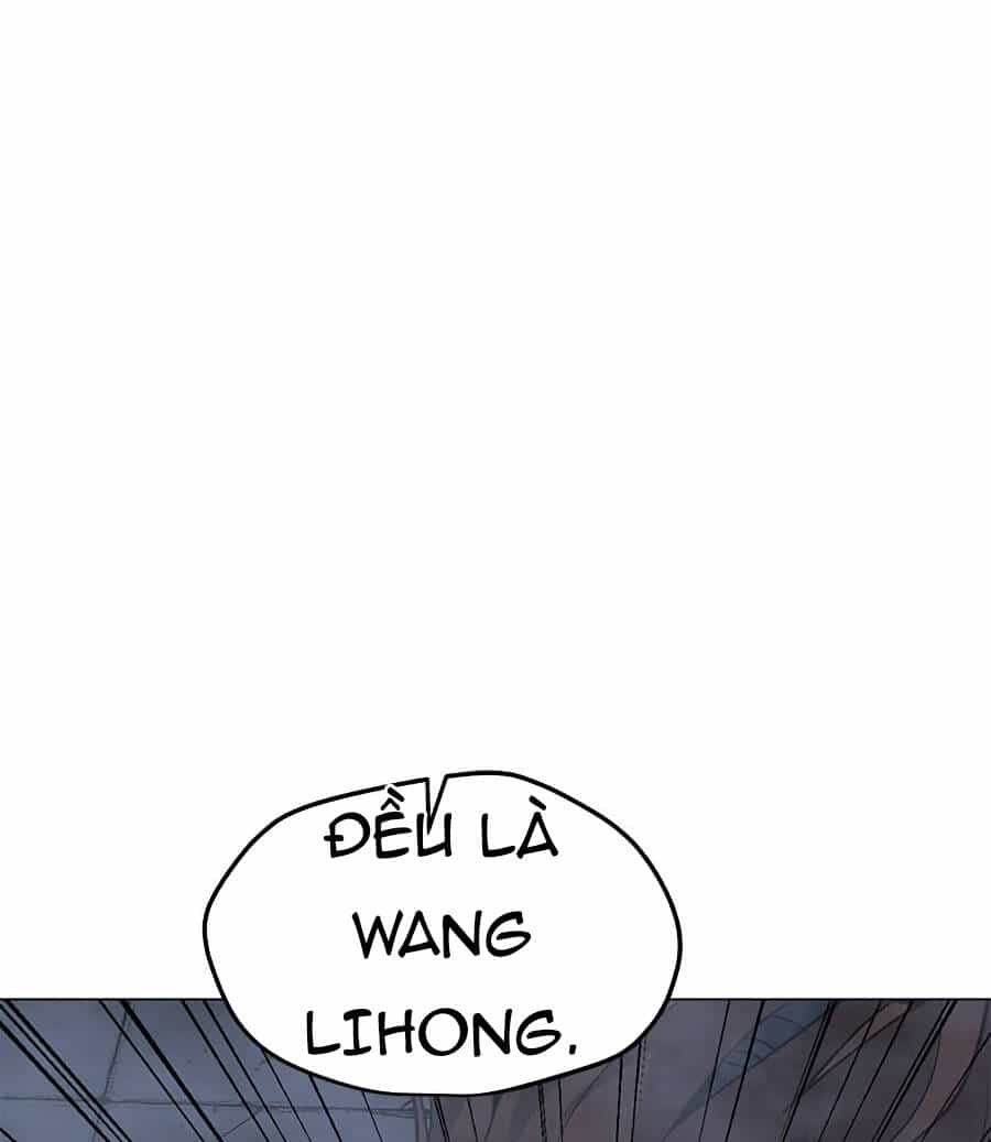 Tôi Là Người Chơi Thần Chú Đơn Độc - Chương 71 - ảnh 126