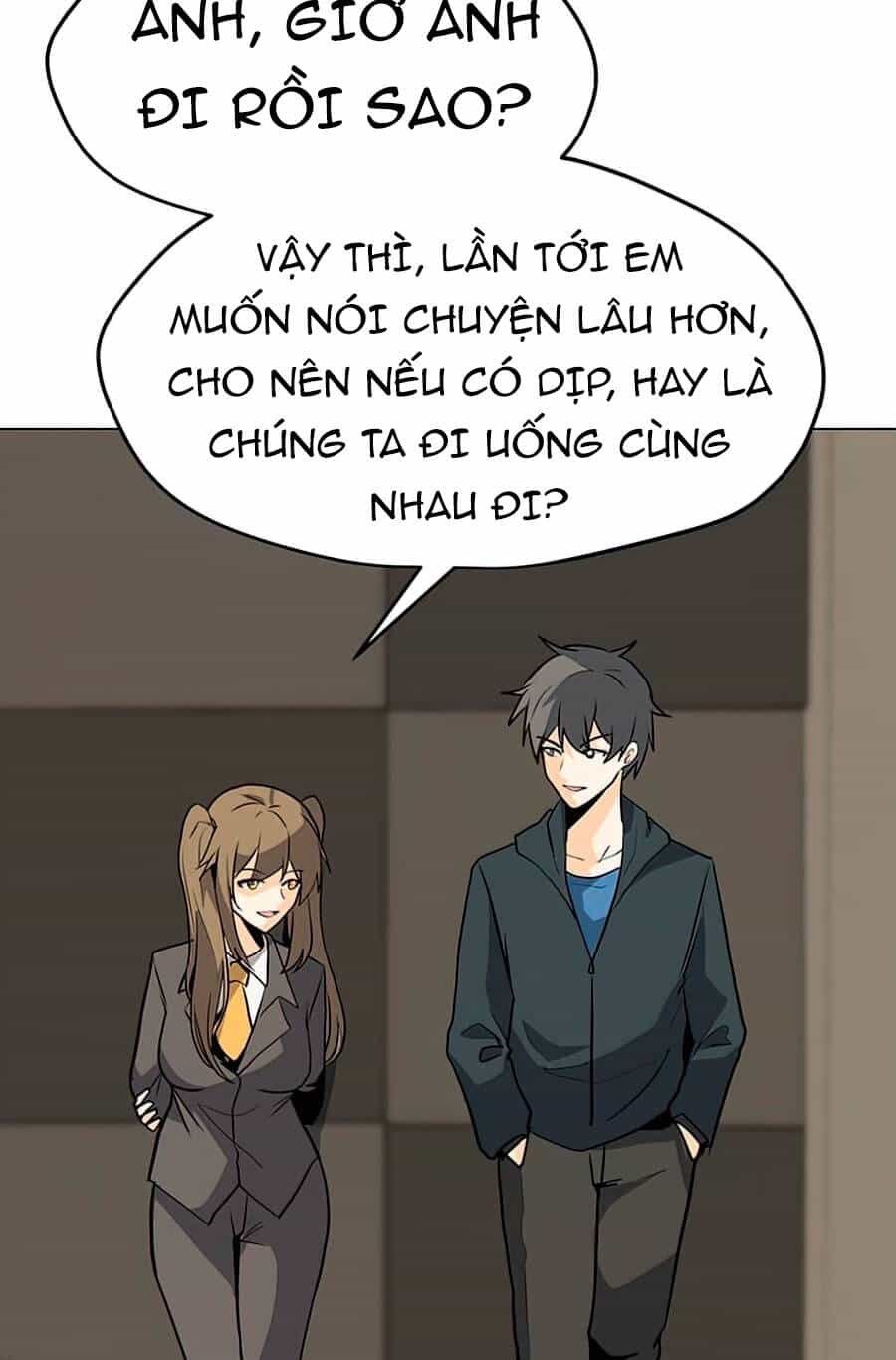 Tôi Là Người Chơi Thần Chú Đơn Độc - Chương 72 - ảnh 80