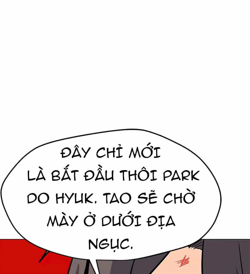 Tôi Là Người Chơi Thần Chú Đơn Độc - Chương 73 - ảnh 120