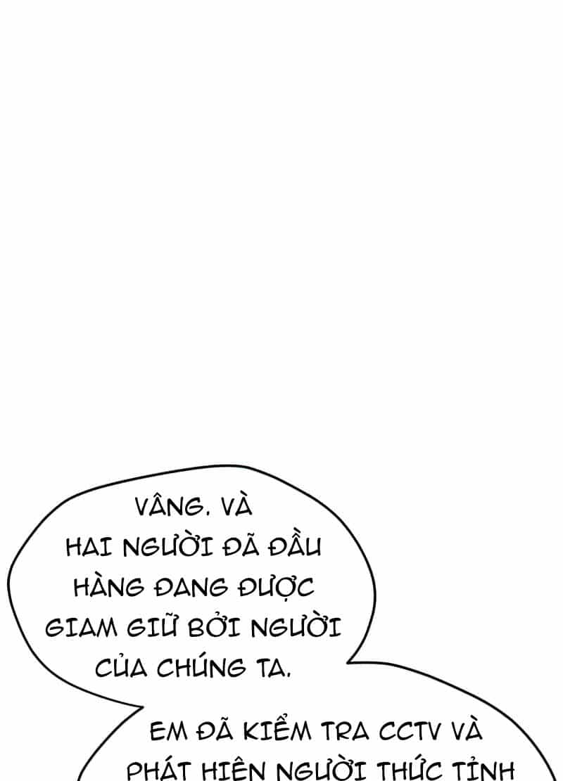 Tôi Là Người Chơi Thần Chú Đơn Độc - Chương 74 - ảnh 22