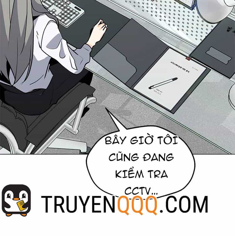 Tôi Là Người Chơi Thần Chú Đơn Độc - Chương 74 - ảnh 24