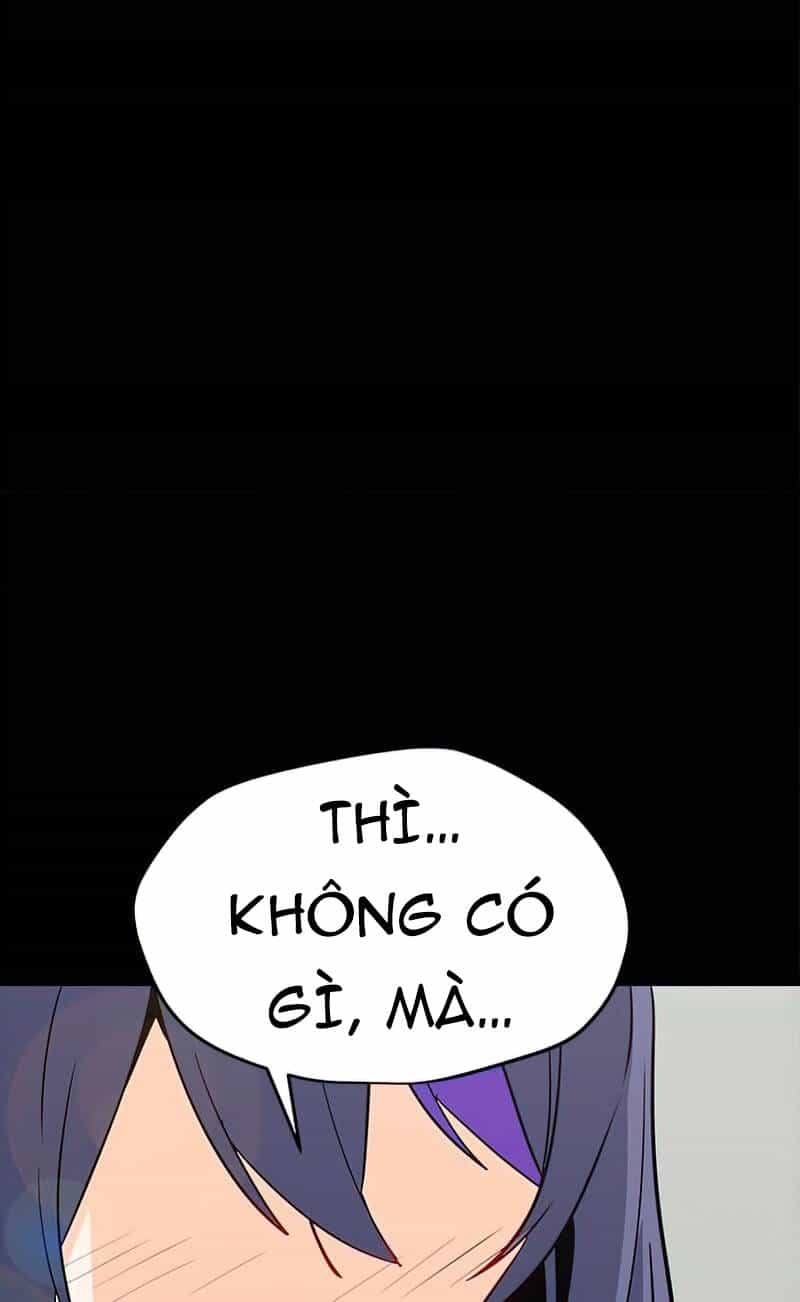 Tôi Là Người Chơi Thần Chú Đơn Độc - Chương 74 - ảnh 58