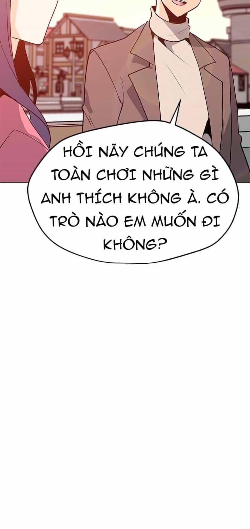 Tôi Là Người Chơi Thần Chú Đơn Độc - Chương 74 - ảnh 89