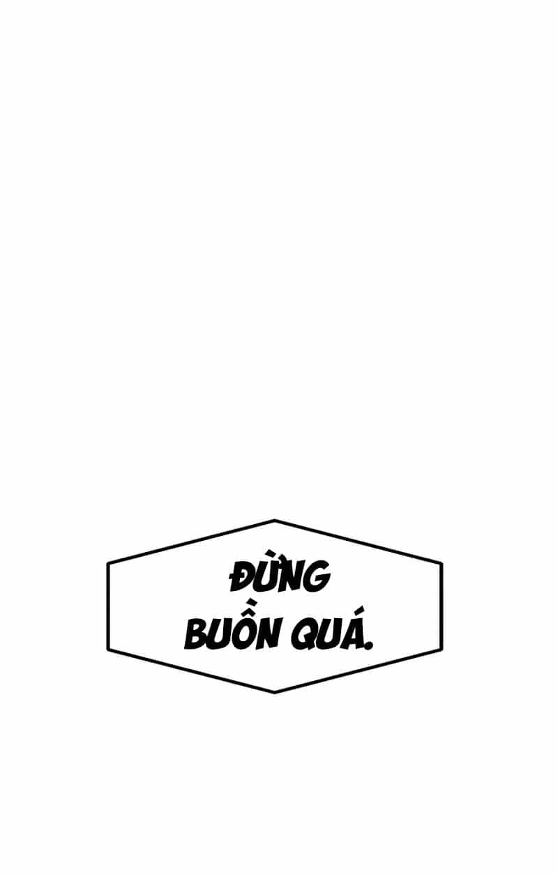 Tôi Là Người Chơi Thần Chú Đơn Độc - Chương 76 - ảnh 36