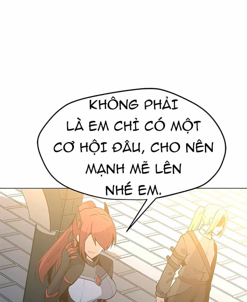 Tôi Là Người Chơi Thần Chú Đơn Độc - Chương 76 - ảnh 38