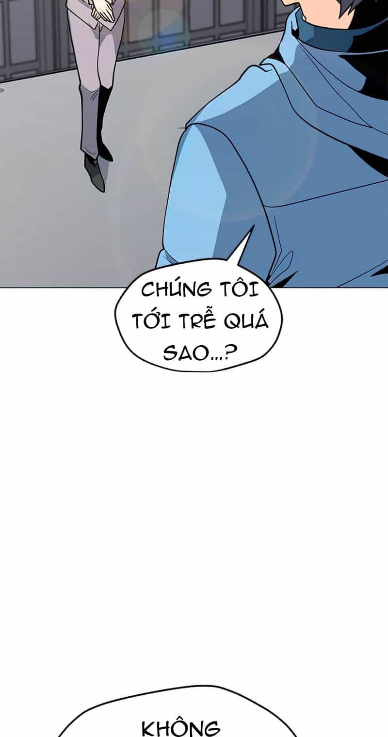 Tôi Là Người Chơi Thần Chú Đơn Độc - Chương 76 - ảnh 79