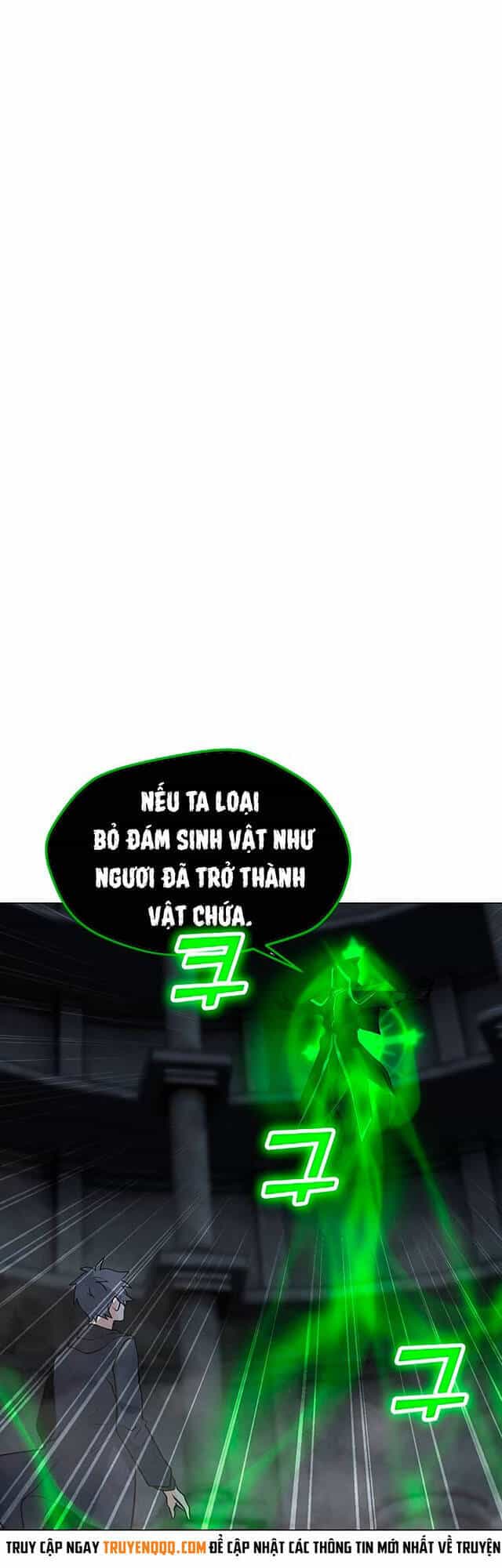 Tôi Là Người Chơi Thần Chú Đơn Độc - Chương 79 - ảnh 50