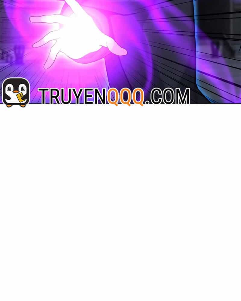 Tôi Là Người Chơi Thần Chú Đơn Độc - Chương 80 - ảnh 33