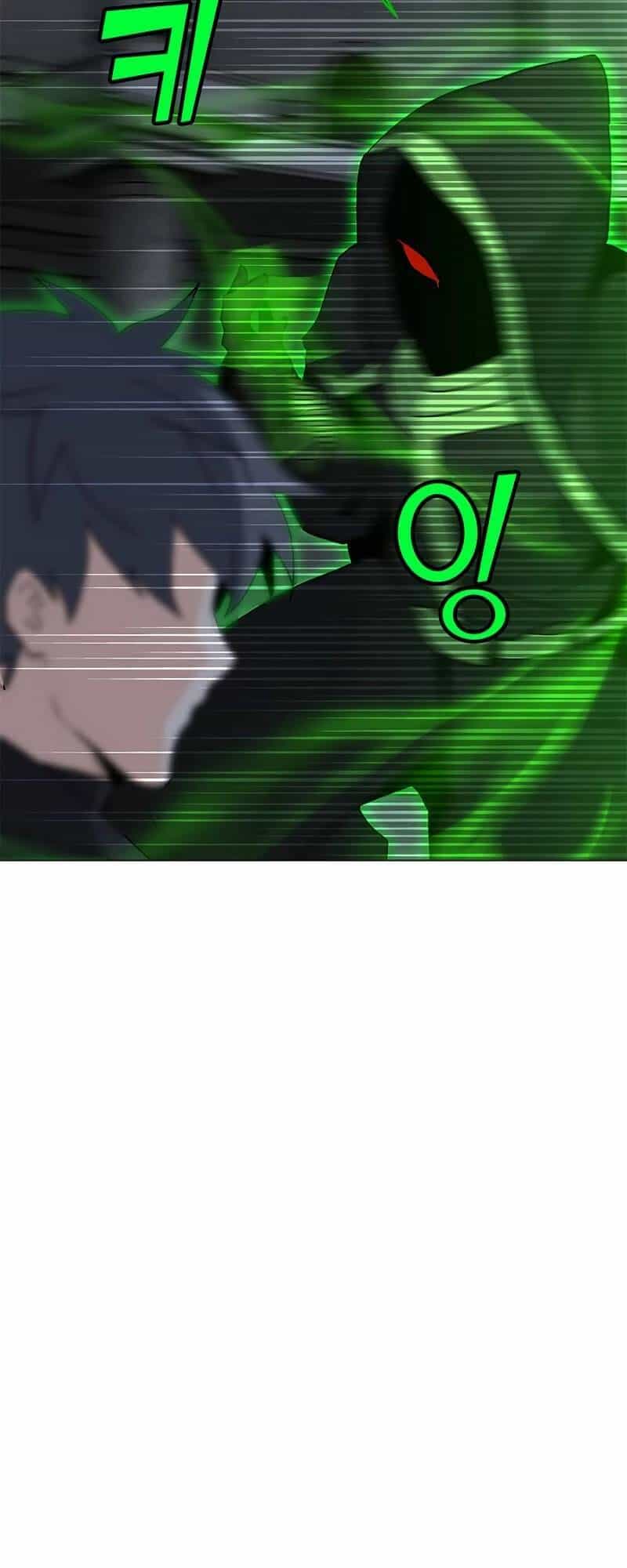 Tôi Là Người Chơi Thần Chú Đơn Độc - Chương 80 - ảnh 76
