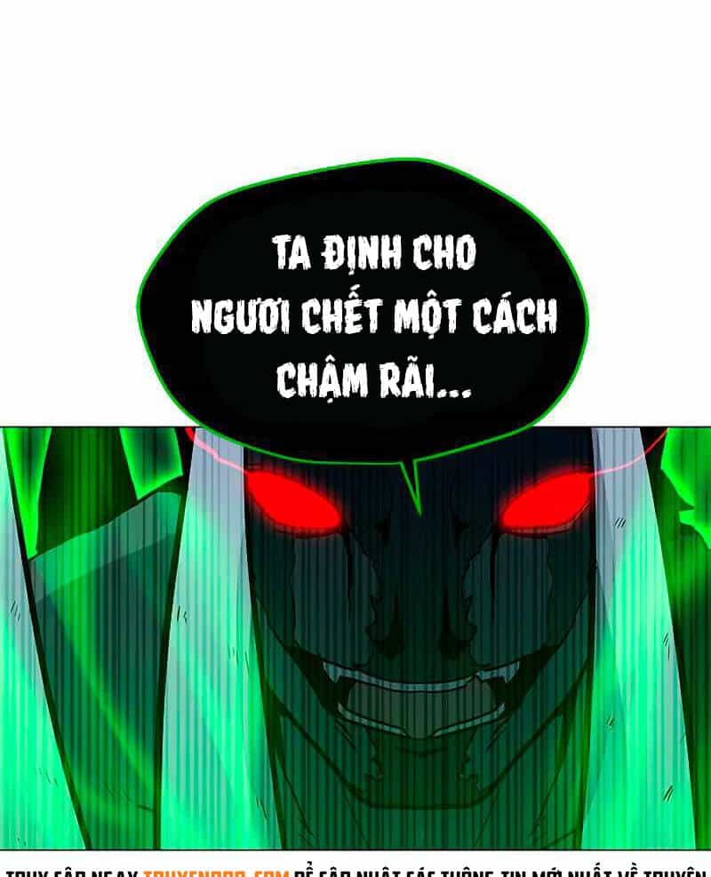 Tôi Là Người Chơi Thần Chú Đơn Độc - Chương 81 - ảnh 126