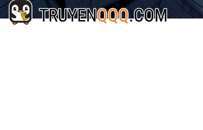 Tôi Là Người Chơi Thần Chú Đơn Độc - Chương 81 - ảnh 73