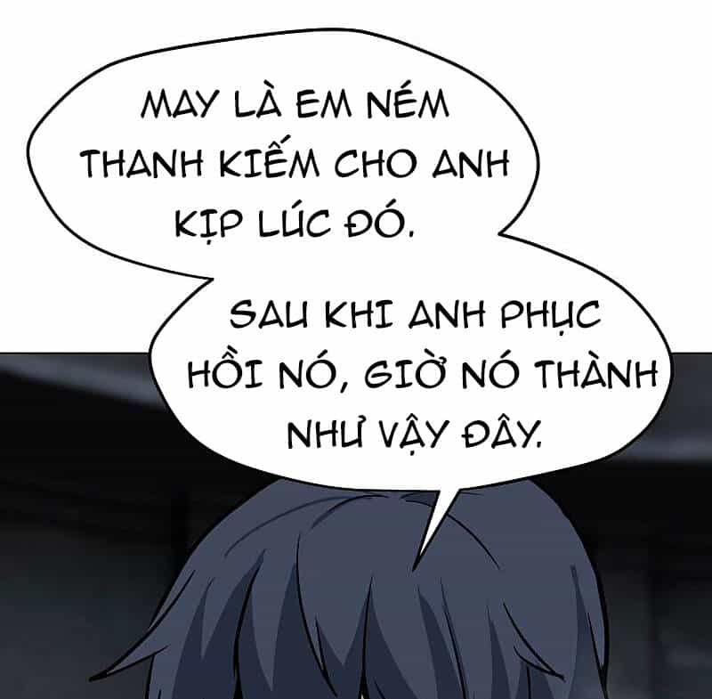 Tôi Là Người Chơi Thần Chú Đơn Độc - Chương 83 - ảnh 22