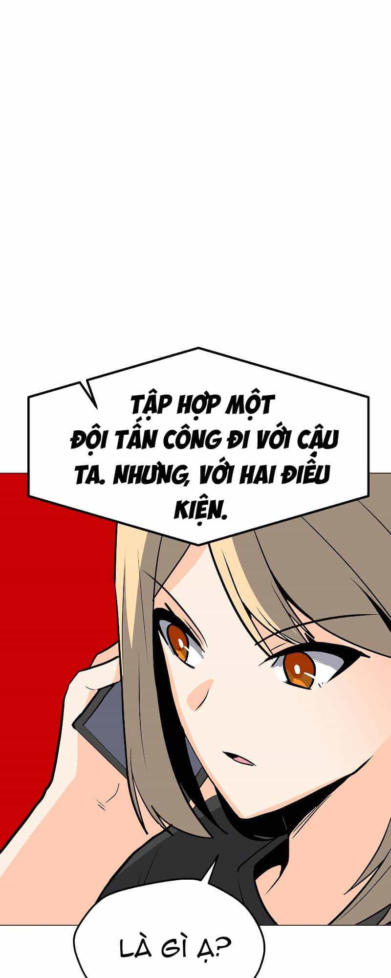 Tôi Là Người Chơi Thần Chú Đơn Độc - Chương 84 - ảnh 34
