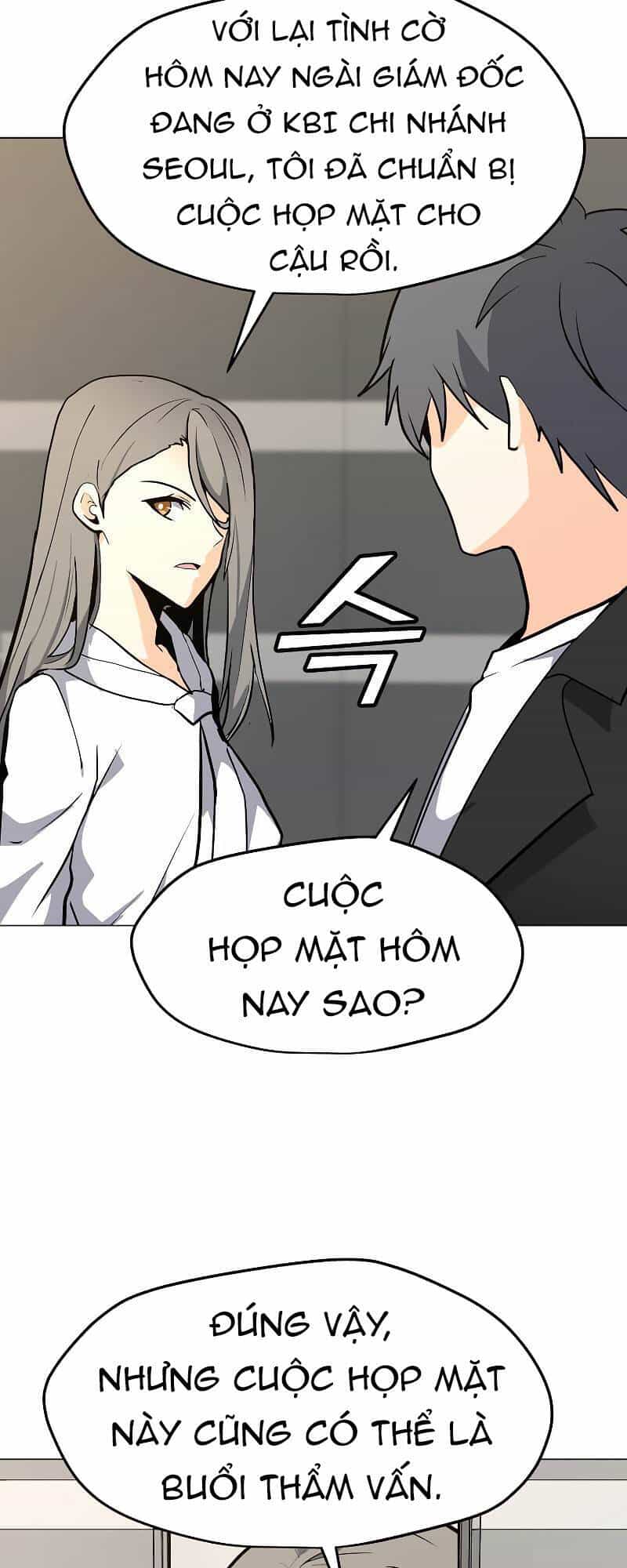 Tôi Là Người Chơi Thần Chú Đơn Độc - Chương 84 - ảnh 60