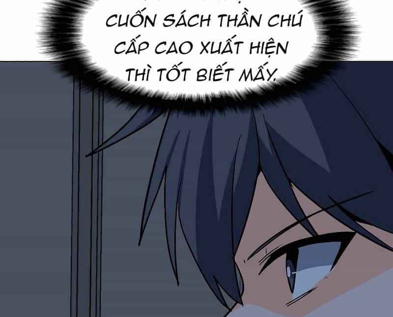 Tôi Là Người Chơi Thần Chú Đơn Độc - Chương 85 - ảnh 156