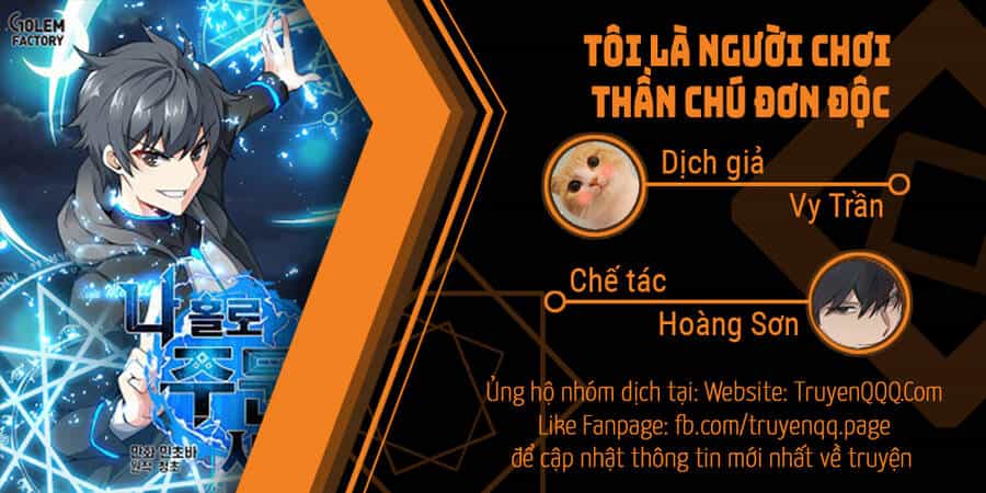 Tôi Là Người Chơi Thần Chú Đơn Độc - Chương 85 - ảnh 175