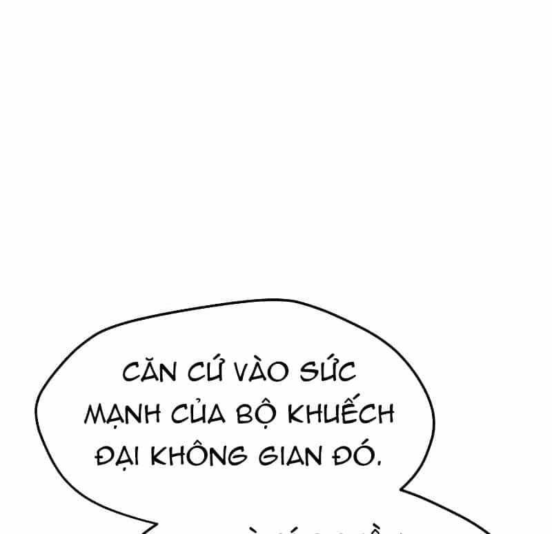 Tôi Là Người Chơi Thần Chú Đơn Độc - Chương 85 - ảnh 56