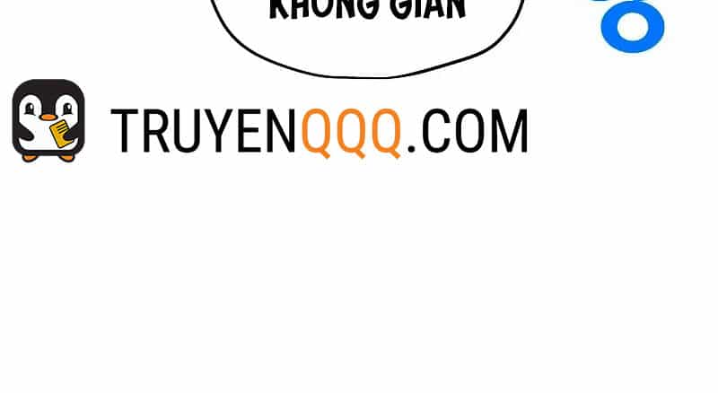 Tôi Là Người Chơi Thần Chú Đơn Độc - Chương 86 - ảnh 102