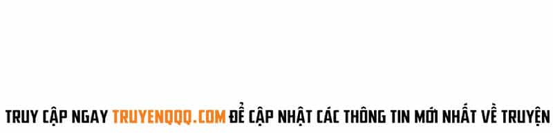 Tôi Là Người Chơi Thần Chú Đơn Độc - Chương 86 - ảnh 62