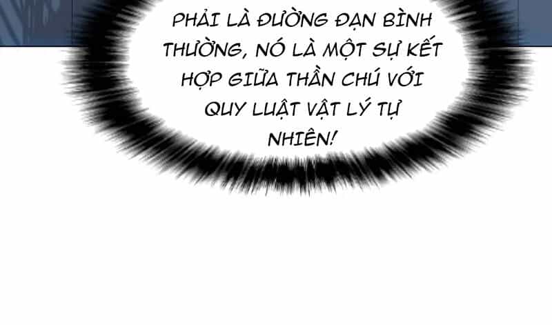 Tôi Là Người Chơi Thần Chú Đơn Độc - Chương 86 - ảnh 97