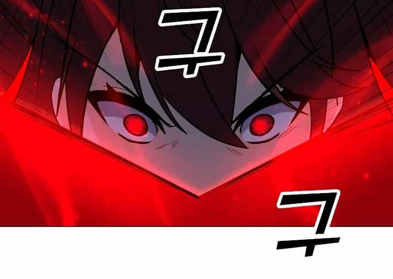 Tôi Là Người Chơi Thần Chú Đơn Độc - Chương 86.5 - ảnh 11