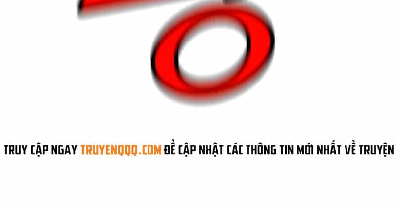 Tôi Là Người Chơi Thần Chú Đơn Độc - Chương 86.5 - ảnh 141