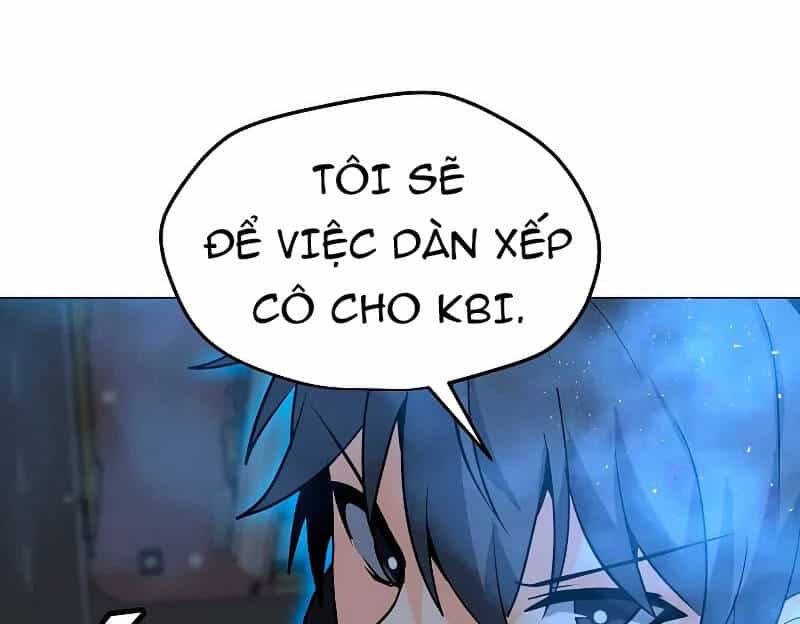 Tôi Là Người Chơi Thần Chú Đơn Độc - Chương 86.5 - ảnh 91