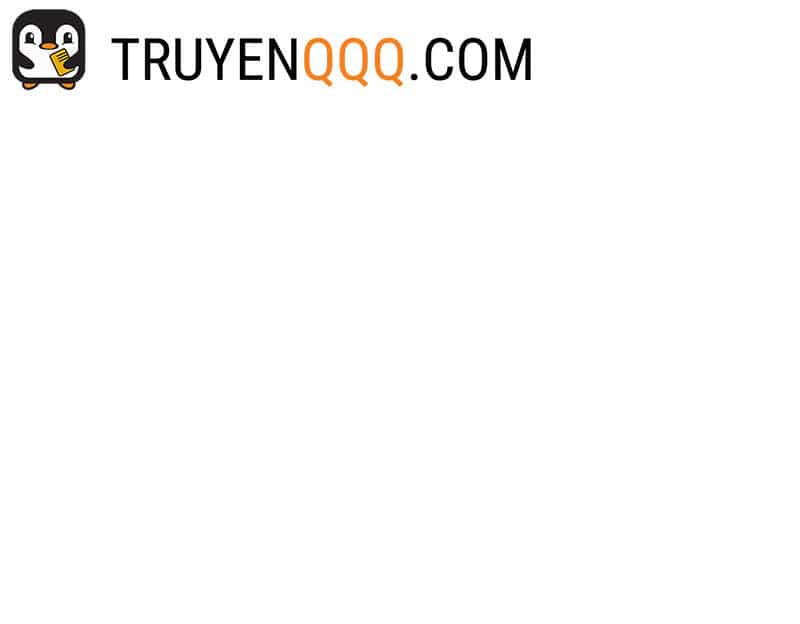 Tôi Là Người Chơi Thần Chú Đơn Độc - Chương 88 - ảnh 120