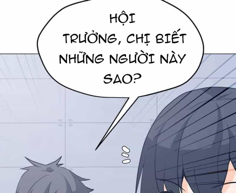 Tôi Là Người Chơi Thần Chú Đơn Độc - Chương 88.5 - ảnh 12