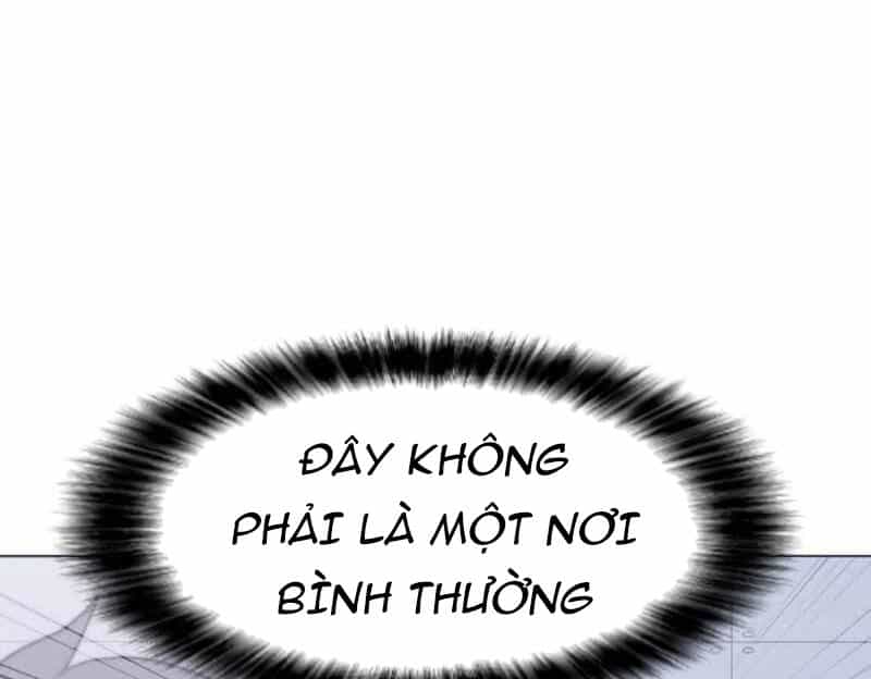 Tôi Là Người Chơi Thần Chú Đơn Độc - Chương 88.5 - ảnh 2