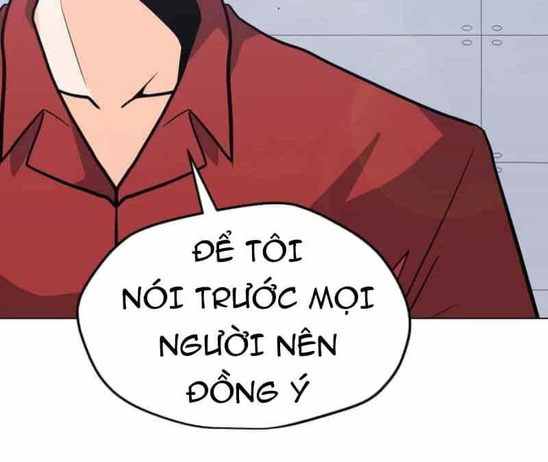 Tôi Là Người Chơi Thần Chú Đơn Độc - Chương 88.5 - ảnh 23
