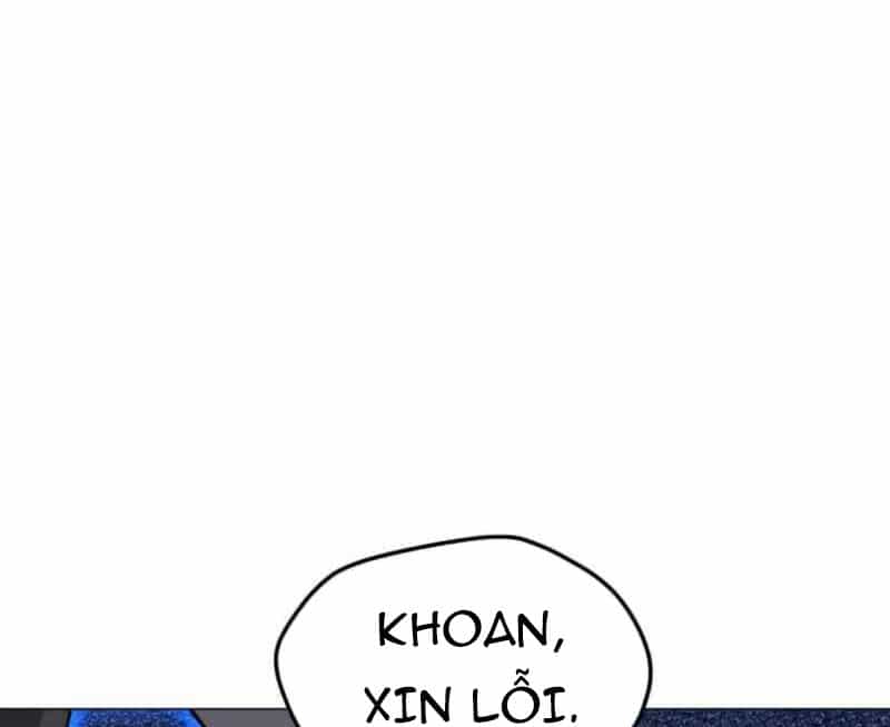 Tôi Là Người Chơi Thần Chú Đơn Độc - Chương 88.5 - ảnh 35