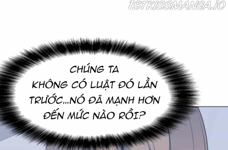 Tôi Là Người Chơi Thần Chú Đơn Độc - Chương 88.5 - ảnh 67