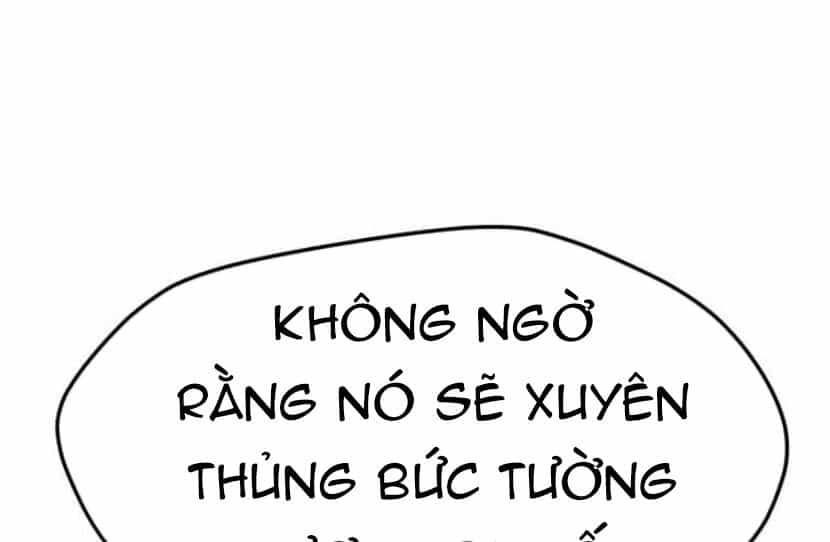 Tôi Là Người Chơi Thần Chú Đơn Độc - Chương 89 - ảnh 139