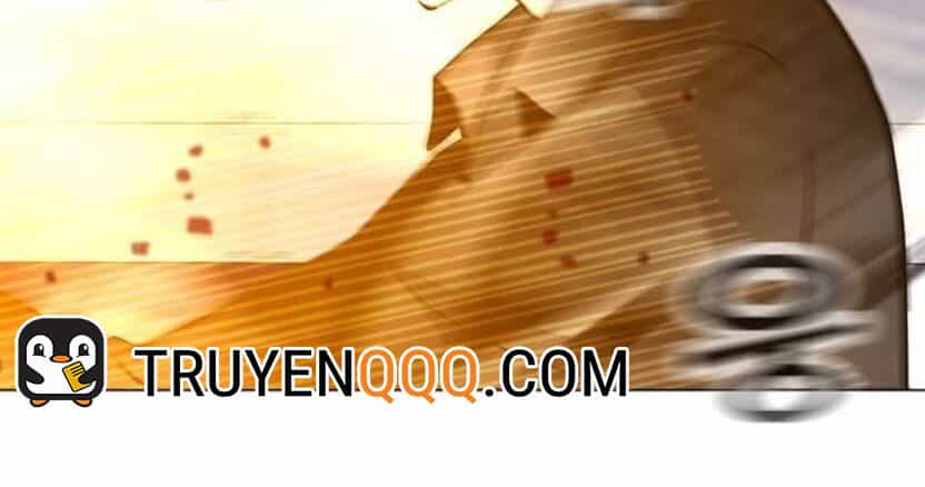 Tôi Là Người Chơi Thần Chú Đơn Độc - Chương 89 - ảnh 53