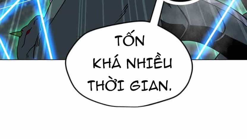 Tôi Là Người Chơi Thần Chú Đơn Độc - Chương 89.5 - ảnh 124