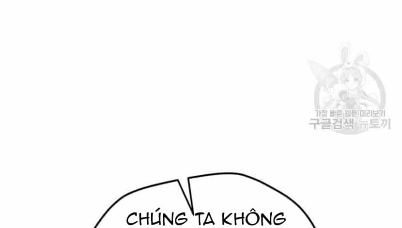 Tôi Là Người Chơi Thần Chú Đơn Độc - Chương 89.5 - ảnh 51