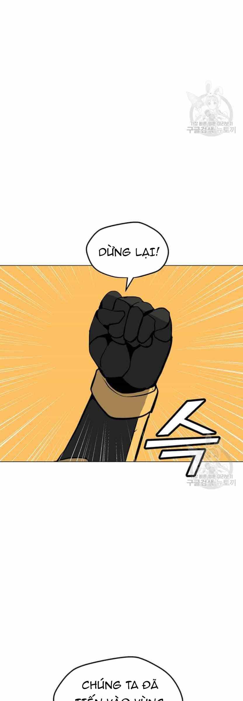 Tôi Là Người Chơi Thần Chú Đơn Độc - Chương 90 - ảnh 47