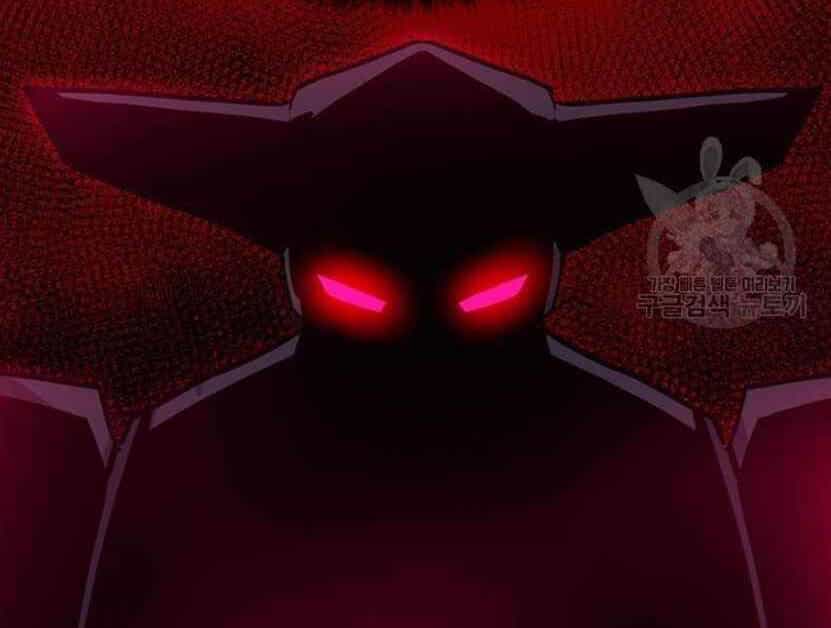 Tôi Là Người Chơi Thần Chú Đơn Độc - Chương 91 - ảnh 72
