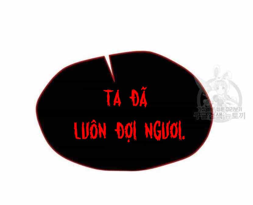 Tôi Là Người Chơi Thần Chú Đơn Độc - Chương 91.5 - ảnh 26